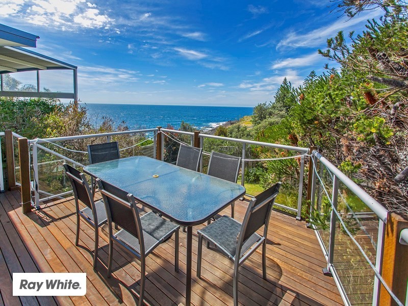 42a Boanyo Avenue, Kiama NSW 2533