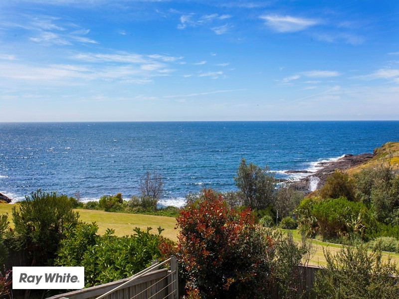 42a Boanyo Avenue, Kiama NSW 2533