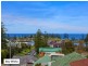 40 Minnamurra Street, Kiama NSW 2533