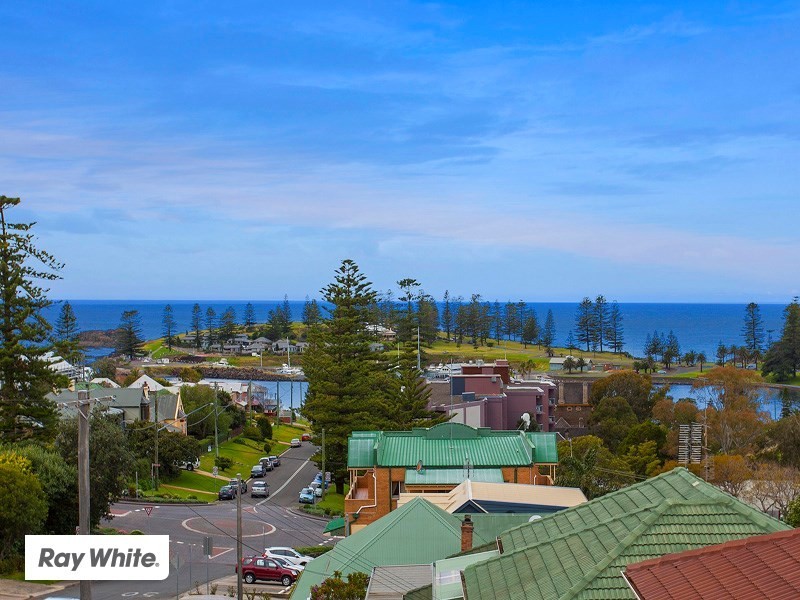40 Minnamurra Street, Kiama NSW 2533