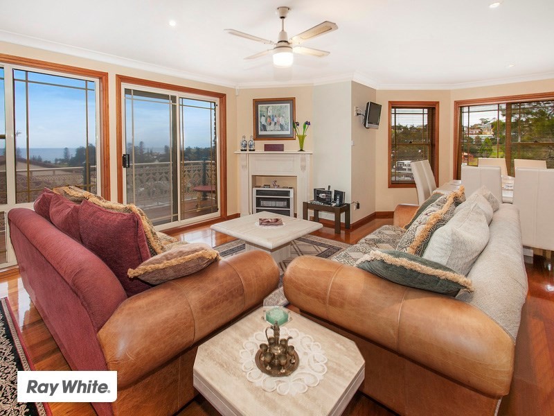 40 Minnamurra Street, Kiama NSW 2533