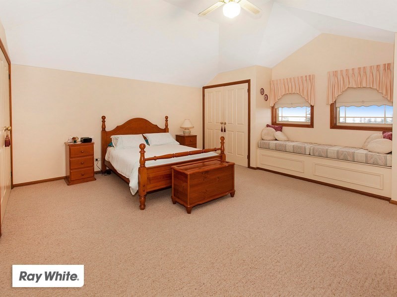 40 Minnamurra Street, Kiama NSW 2533