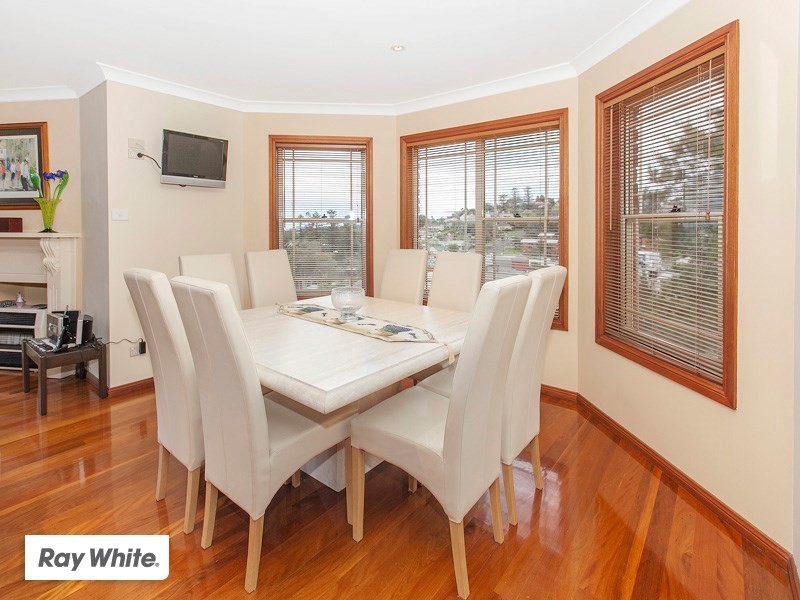 40 Minnamurra Street, Kiama NSW 2533