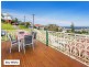 40 Minnamurra Street, Kiama NSW 2533