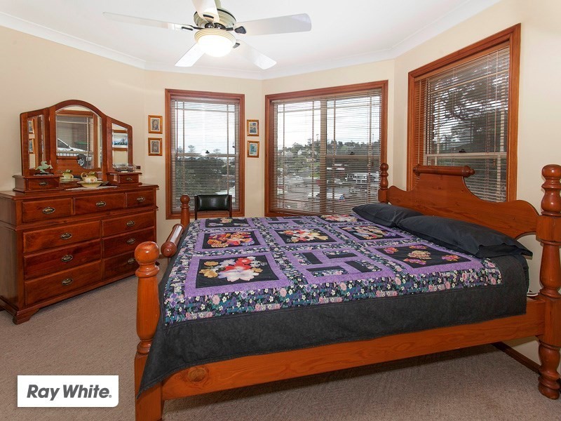 40 Minnamurra Street, Kiama NSW 2533