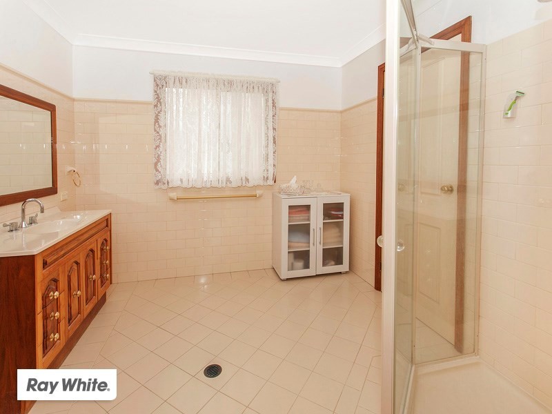 40 Minnamurra Street, Kiama NSW 2533