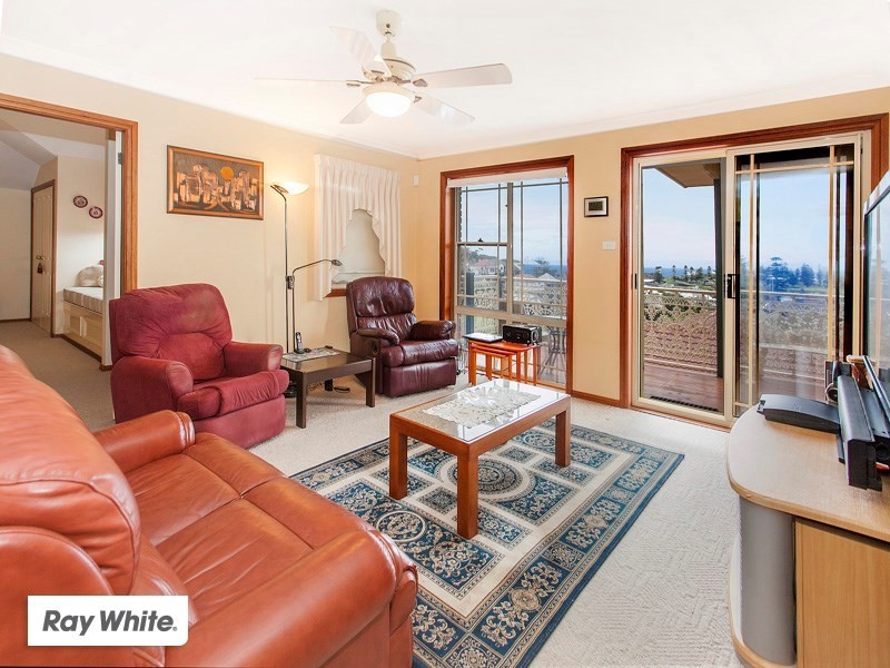 40 Minnamurra Street, Kiama NSW 2533
