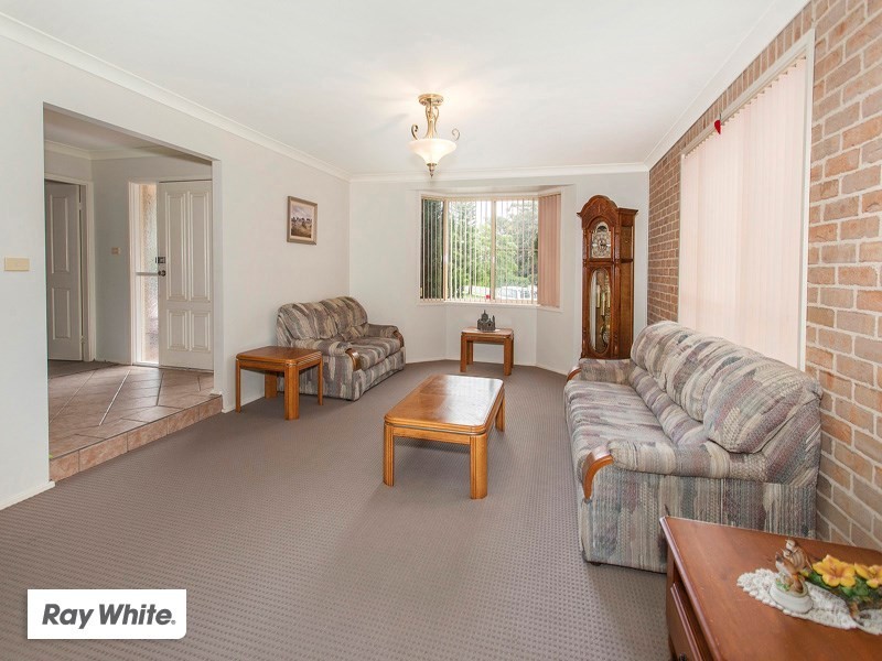 12 Elouera Place, Kiama NSW 2533