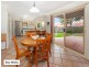 12 Elouera Place, Kiama NSW 2533