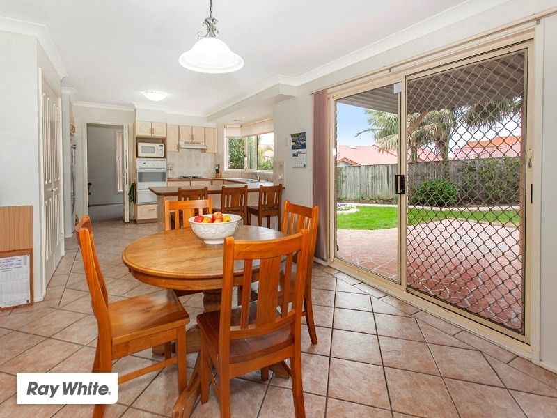 12 Elouera Place, Kiama NSW 2533
