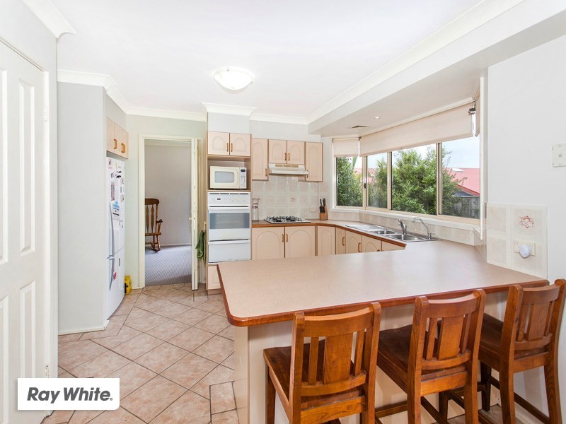 12 Elouera Place, Kiama NSW 2533