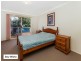12 Elouera Place, Kiama NSW 2533