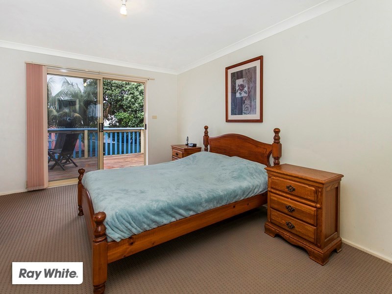 12 Elouera Place, Kiama NSW 2533