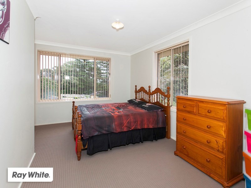 12 Elouera Place, Kiama NSW 2533