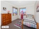 12 Elouera Place, Kiama NSW 2533