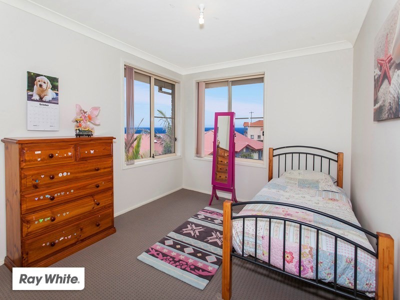 12 Elouera Place, Kiama NSW 2533