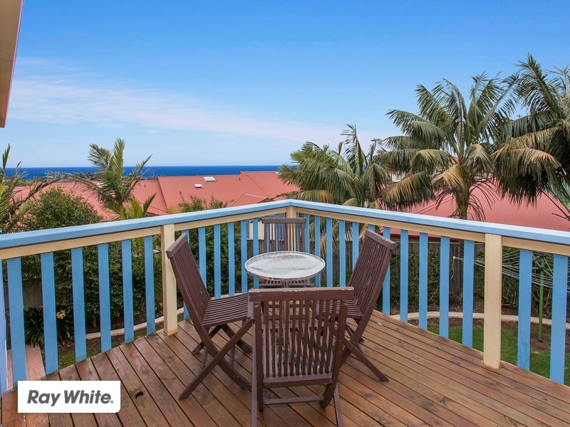 12 Elouera Place, Kiama NSW 2533