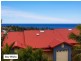 12 Elouera Place, Kiama NSW 2533