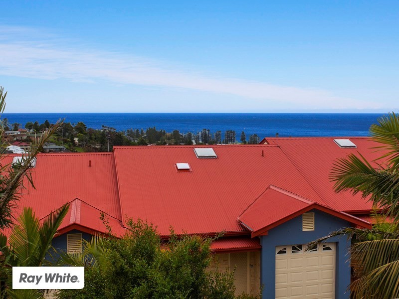 12 Elouera Place, Kiama NSW 2533