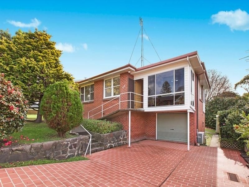 23 Bonaira Street, Kiama NSW 2533
