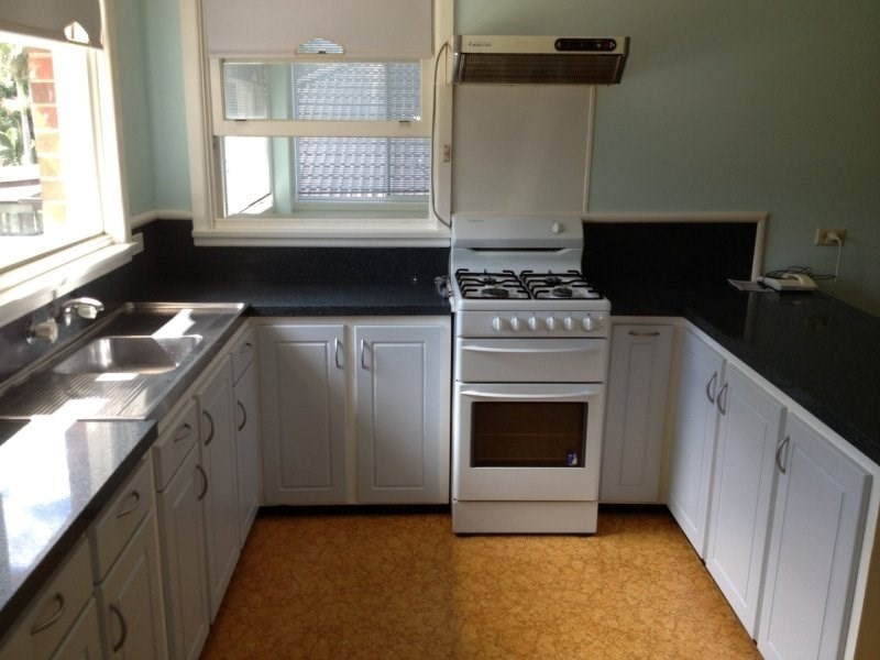 23 Bonaira Street, Kiama NSW 2533