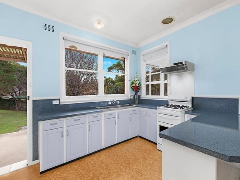 23 Bonaira Street, Kiama NSW 2533