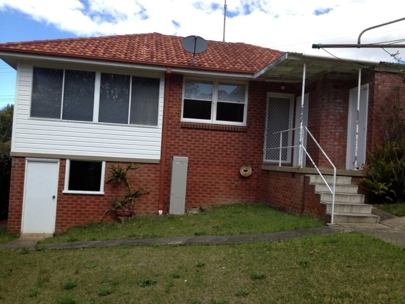 23 Bonaira Street, Kiama NSW 2533