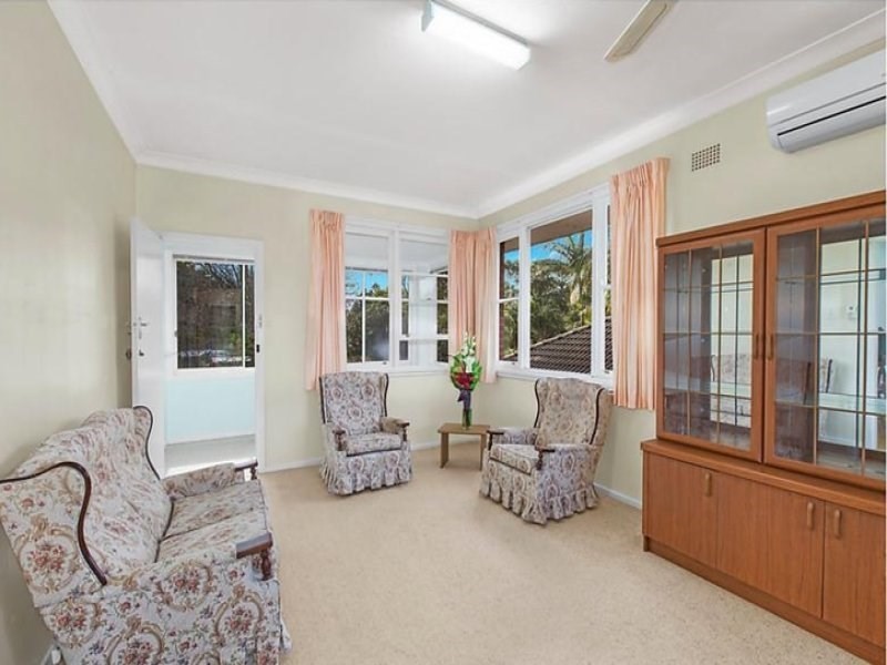 23 Bonaira Street, Kiama NSW 2533