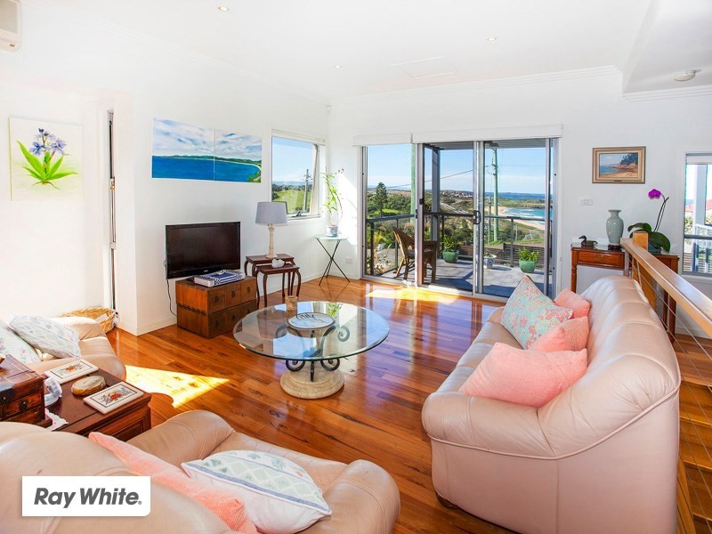 3/78 Minnamurra Street, Kiama NSW 2533