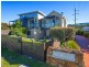 3/78 Minnamurra Street, Kiama NSW 2533