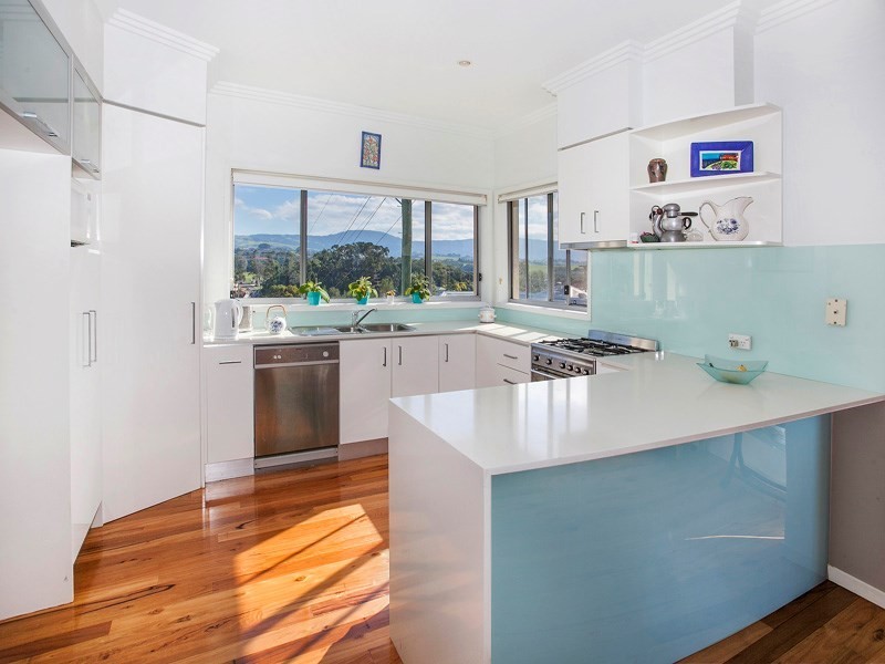 3/78 Minnamurra Street, Kiama NSW 2533