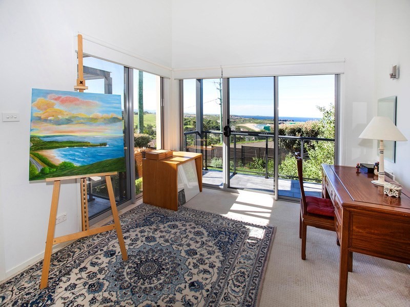 3/78 Minnamurra Street, Kiama NSW 2533