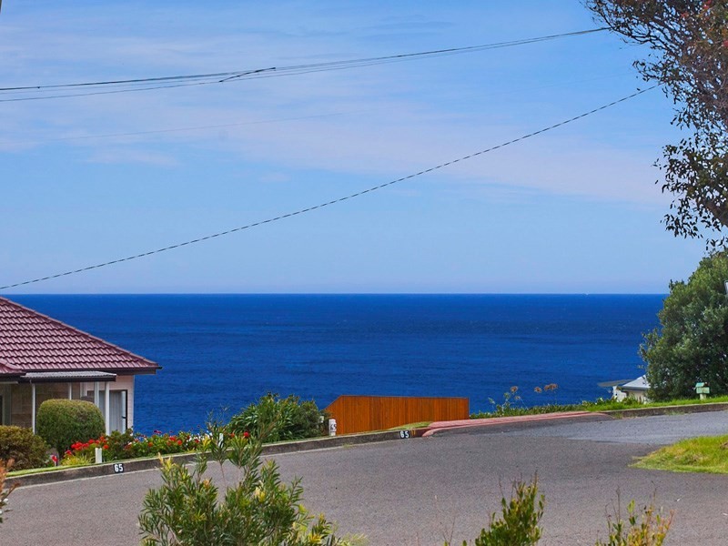 3/78 Minnamurra Street, Kiama NSW 2533