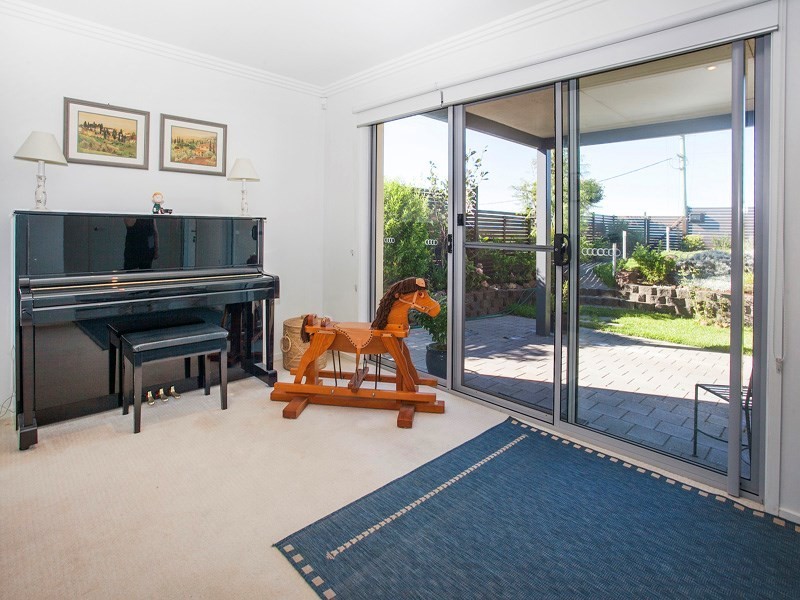 3/78 Minnamurra Street, Kiama NSW 2533