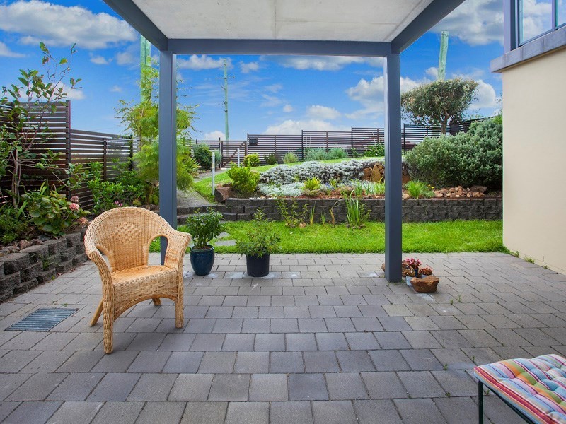 3/78 Minnamurra Street, Kiama NSW 2533