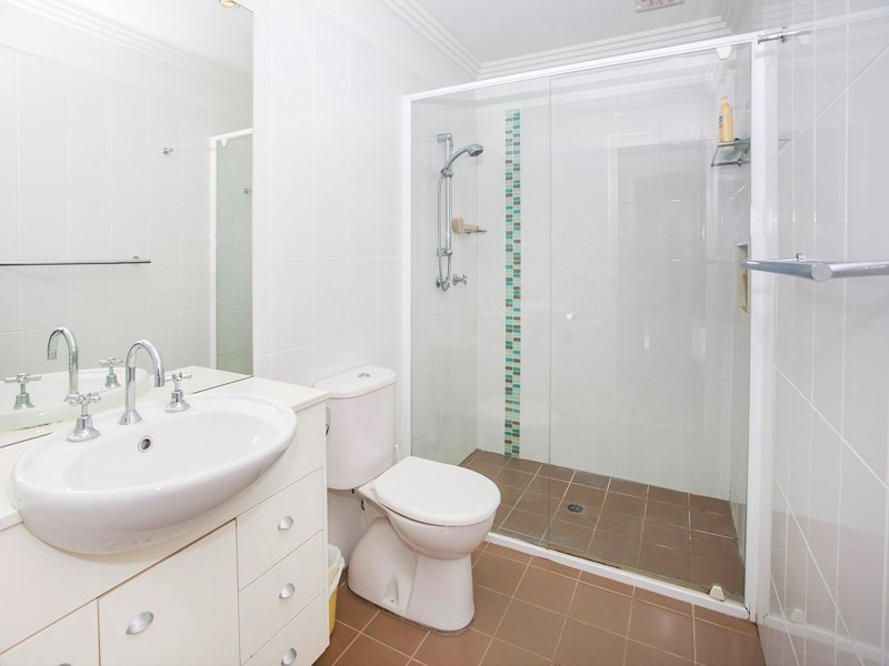 3/78 Minnamurra Street, Kiama NSW 2533