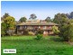 41 Newing Circuit, Kiama Downs NSW 2533