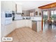 41 Newing Circuit, Kiama Downs NSW 2533