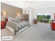 41 Newing Circuit, Kiama Downs NSW 2533