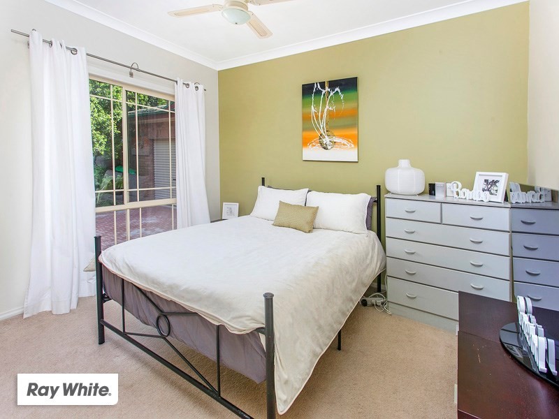 41 Newing Circuit, Kiama Downs NSW 2533