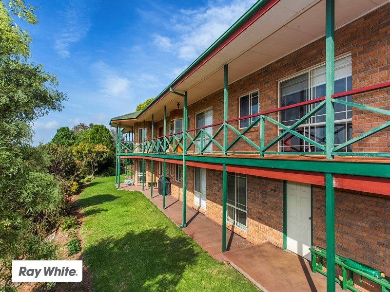 41 Newing Circuit, Kiama Downs NSW 2533