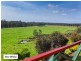 41 Newing Circuit, Kiama Downs NSW 2533