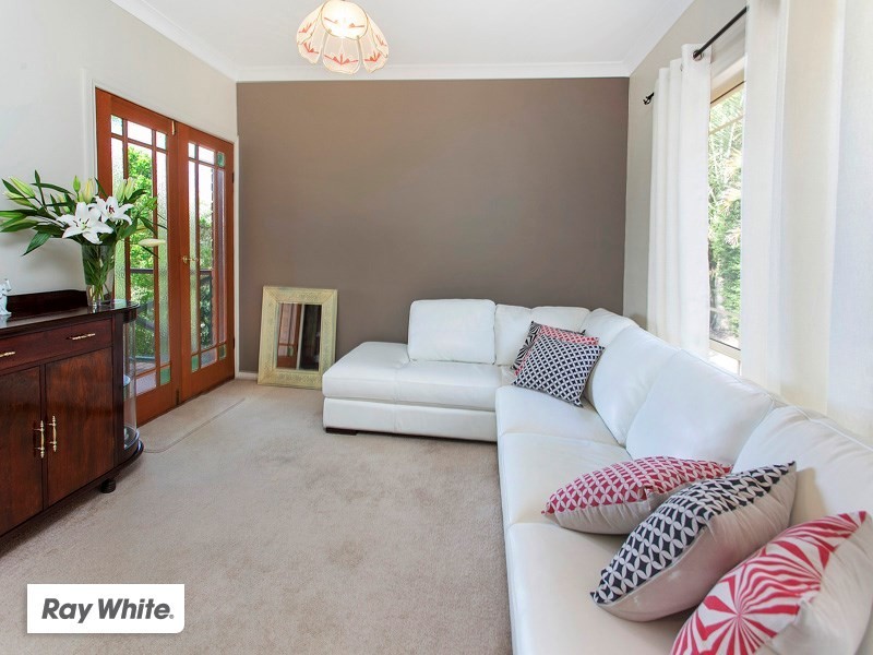 41 Newing Circuit, Kiama Downs NSW 2533