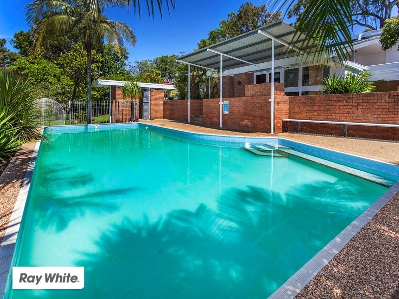 39-41 Mount Brown Road, Dapto NSW 2530