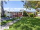 39-41 Mount Brown Road, Dapto NSW 2530