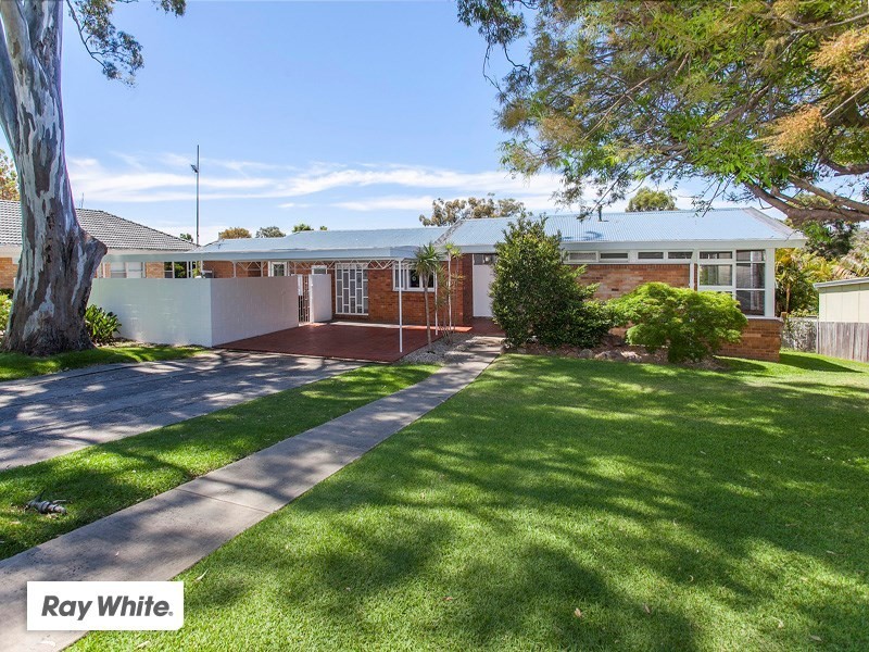 39-41 Mount Brown Road, Dapto NSW 2530