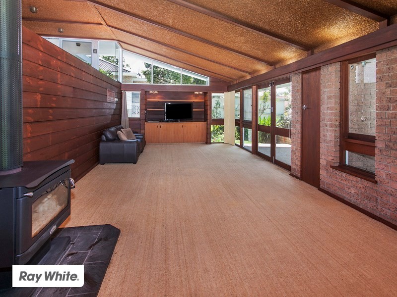 39-41 Mount Brown Road, Dapto NSW 2530