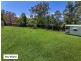 39-41 Mount Brown Road, Dapto NSW 2530