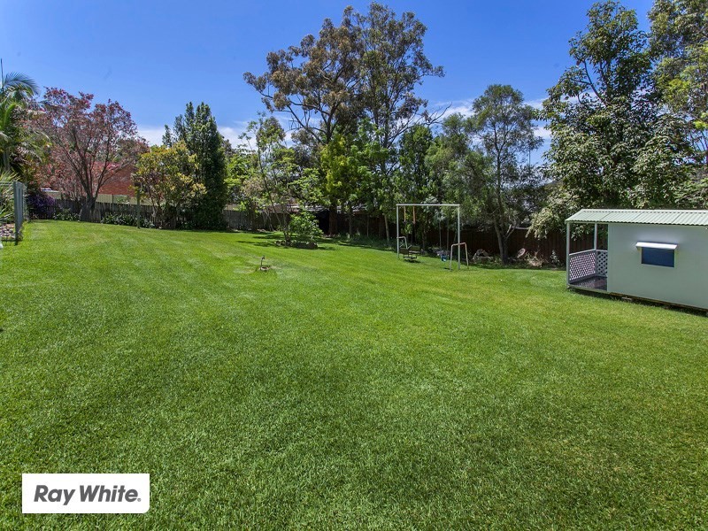 39-41 Mount Brown Road, Dapto NSW 2530