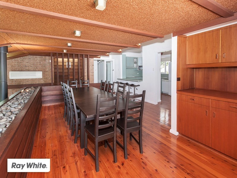 39-41 Mount Brown Road, Dapto NSW 2530